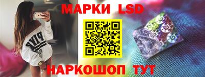 скорость mdpv Краснодар