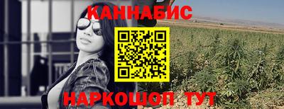 шишки Краснознаменск