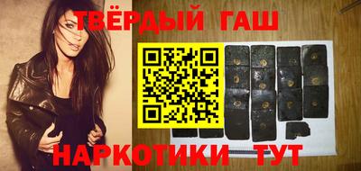 скорость mdpv Краснодар